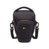 کیف دوربین پروفکس PROFOX LGC zoom 201