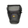 کیف دوربین پروفکس PROFOX Logic SLRC 201 Case