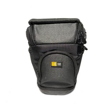 کیف دوربین پروفکس PROFOX Logic SLRC 201 Case