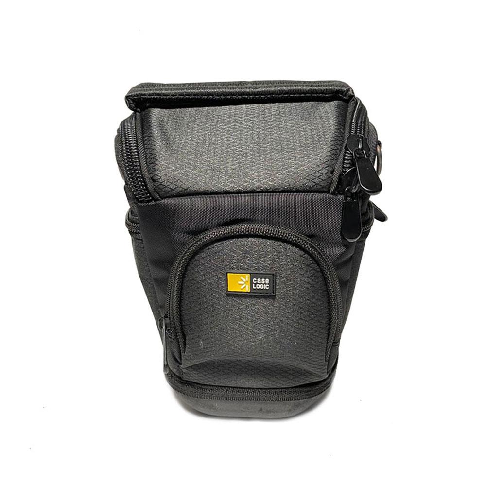 کیف دوربین پروفکس PROFOX Logic SLRC 201 Case