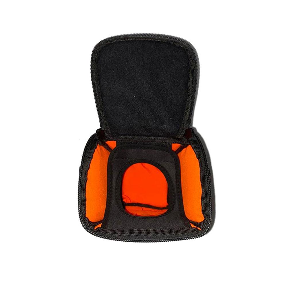 کیف دوربین پروفکس PROFOX Logic SLRC 201 Case