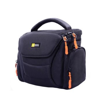کیف دوربین پروفکس PROFOX S20 Case