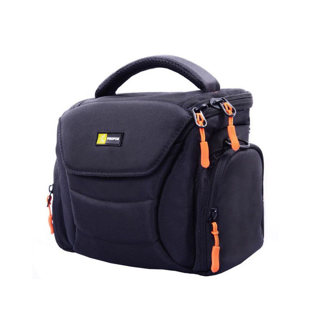 کیف دوربین پروفکس PROFOX S20 Case