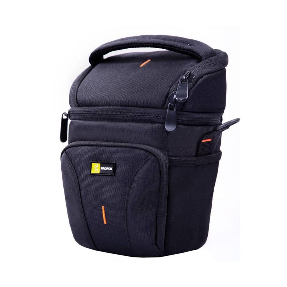 کیف دوربین پروفکس PROFOX Z15 Case