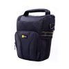 کیف دوربین پروفکس Profox Case 1052 Large