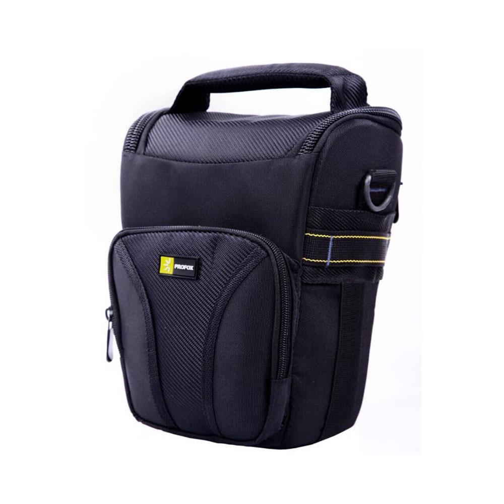 کیف دوربین پروفکس Profox Case 1052 Large