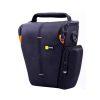 کیف دوربین پروفکس Profox Case 301 Large