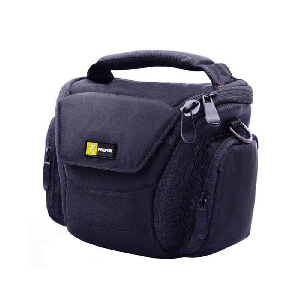کیف دوربین پروفکس Profox S10 Camera Bag