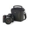 کیف شانه آویز لوپرو Lowepro Format 120