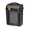 کیف شانه آویز لوپرو Lowepro GearUp Creator Box L II