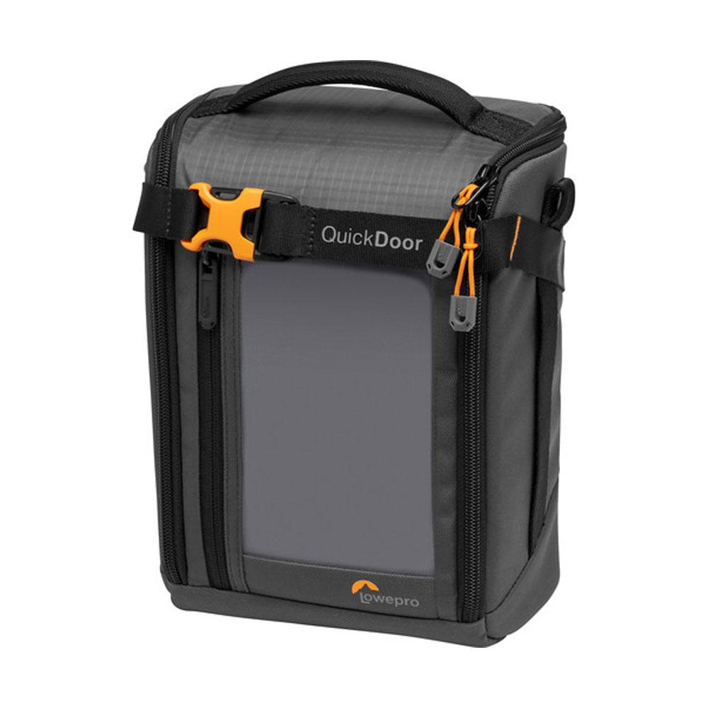 کیف شانه آویز لوپرو Lowepro GearUp Creator Box L II