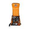 کیف شانه آویز لوپرو Lowepro GearUp Creator Box L II