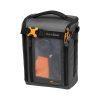 کیف شانه آویز لوپرو Lowepro GearUp Creator Box L II