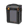 کیف شانه آویز لوپرو Lowepro GearUp Creator Box XL II