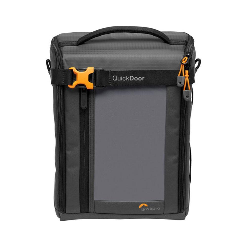 کیف شانه آویز لوپرو Lowepro GearUp Creator Box XL II