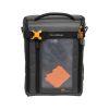کیف شانه آویز لوپرو Lowepro GearUp Creator Box XL II