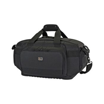 کیف شانه آویز لوپرو Lowepro Magnum DV 6500 AW