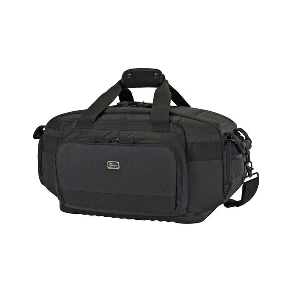 کیف شانه آویز لوپرو Lowepro Magnum DV 6500 AW