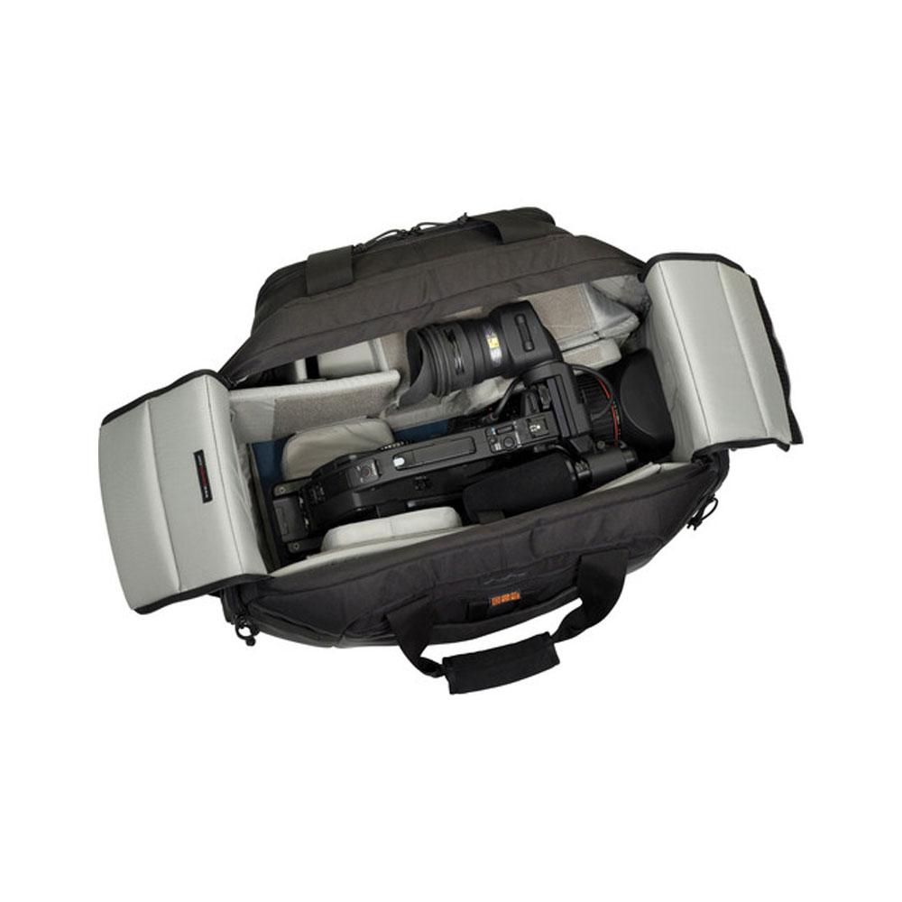 کیف شانه آویز لوپرو Lowepro Magnum DV 6500 AW