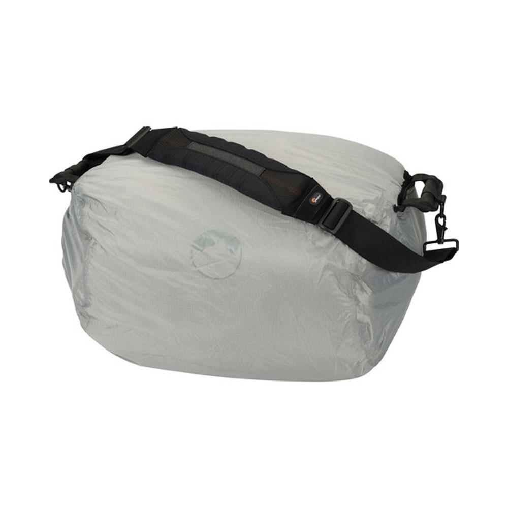 کیف شانه آویز لوپرو Lowepro Magnum DV 6500 AW