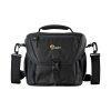 کیف شانه آویز لوپرو Lowepro Nova 170 AW II