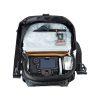 کیف شانه آویز لوپرو Lowepro Nova 170 AW II