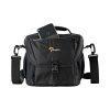 کیف شانه آویز لوپرو Lowepro Nova 170 AW II