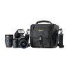 کیف شانه آویز لوپرو Lowepro Nova 170 AW II