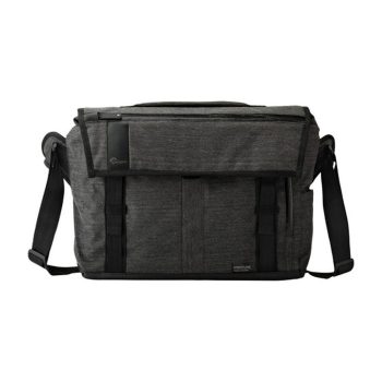 کیف شانه آویز لوپرو Lowepro StreetLine SH 180