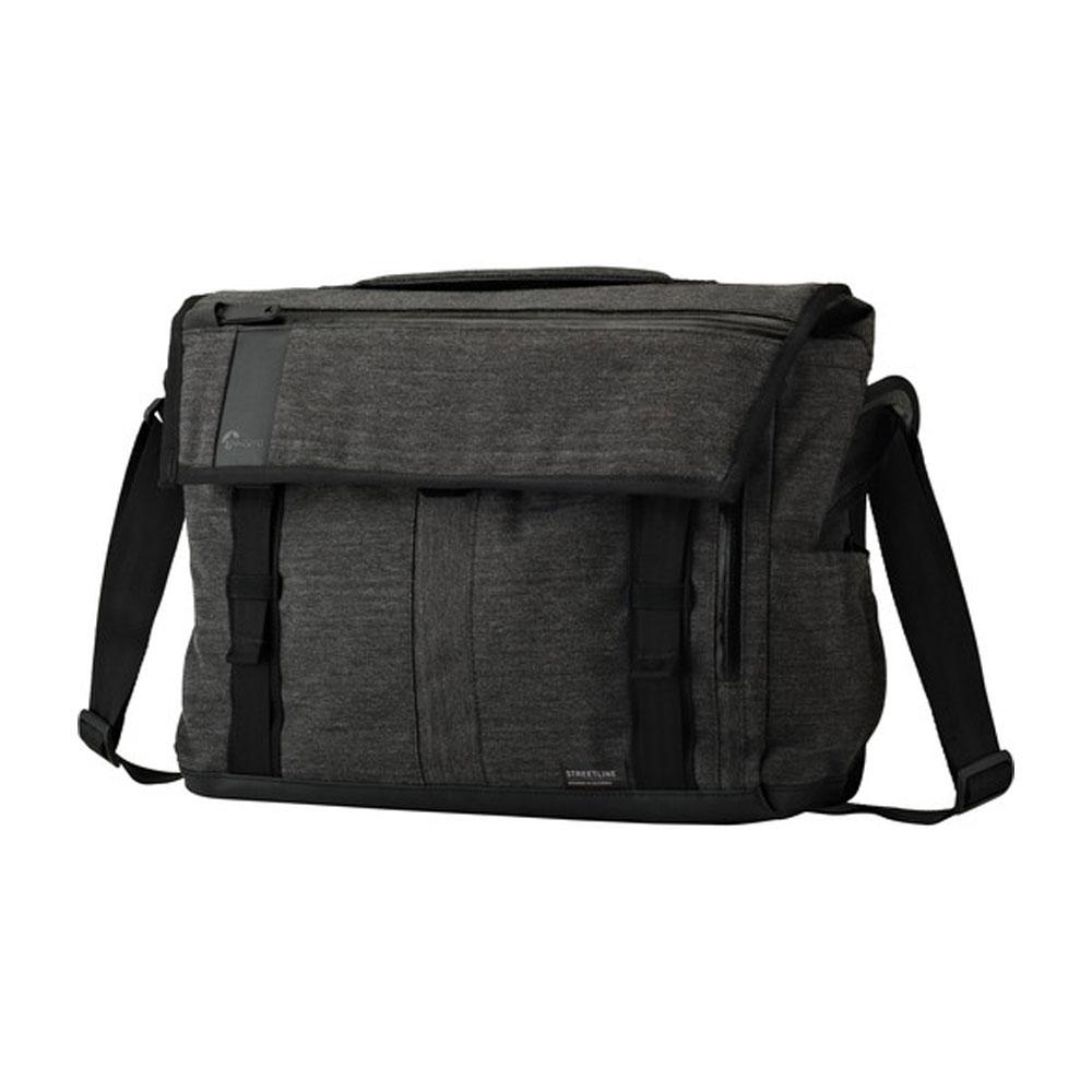 کیف شانه آویز لوپرو Lowepro StreetLine SH 180