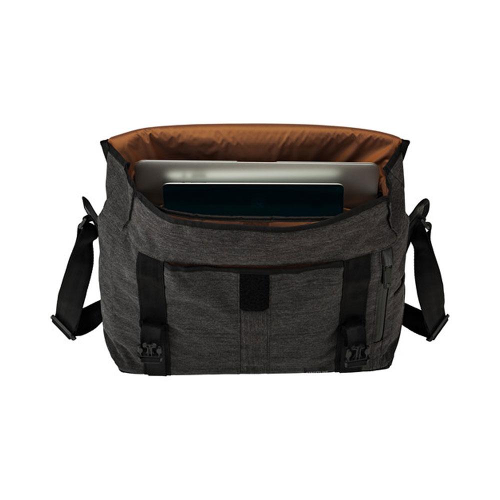 کیف شانه آویز لوپرو Lowepro StreetLine SH 180