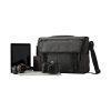 کیف شانه آویز لوپرو Lowepro StreetLine SH 180