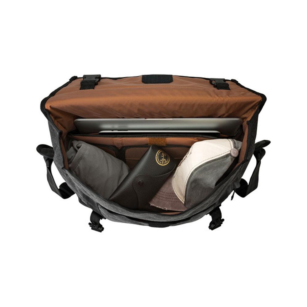 کیف شانه آویز لوپرو Lowepro StreetLine SH 180