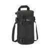 کیف لنز لوپرو Lowepro Lens Case 11 x 26cm