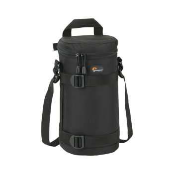 کیف لنز لوپرو Lowepro Lens Case 11 x 26cm