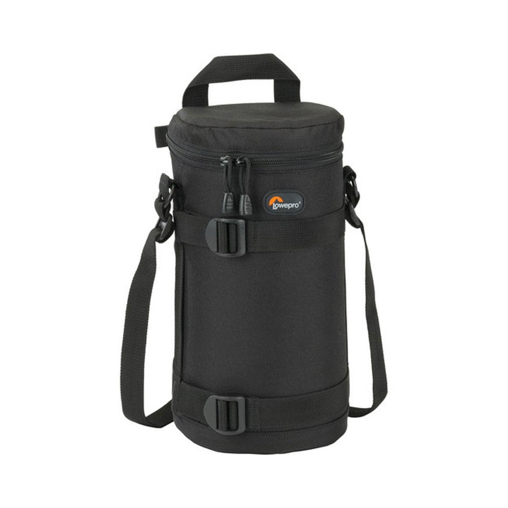 کیف لنز لوپرو Lowepro Lens Case 11 x 26cm