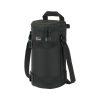 کیف لنز لوپرو Lowepro Lens Case 11 x 26cm