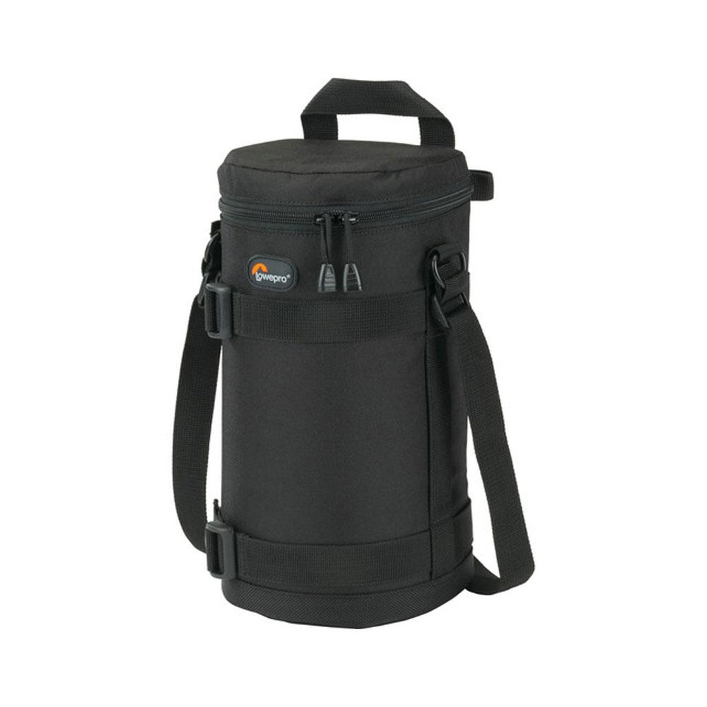 کیف لنز لوپرو Lowepro Lens Case 11 x 26cm