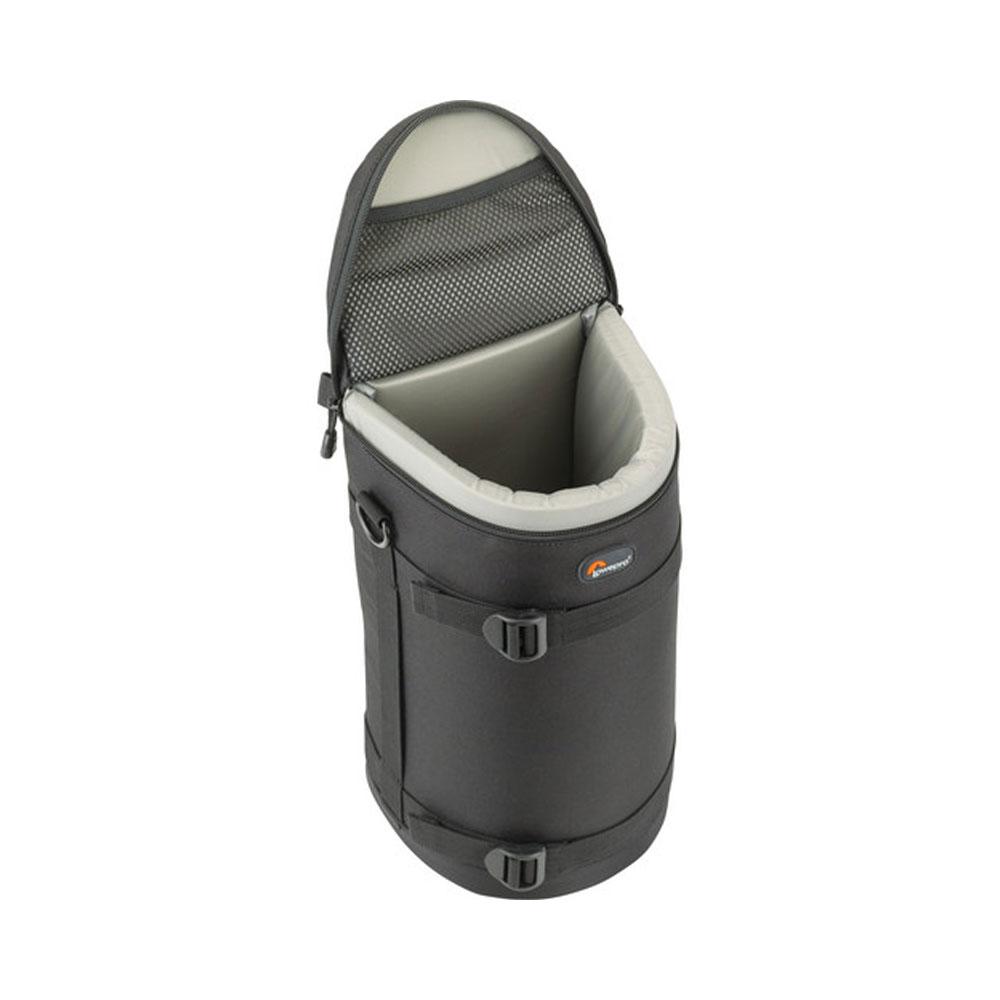 کیف لنز لوپرو Lowepro Lens Case 11 x 26cm