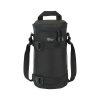 کیف لنز لوپرو Lowepro Lens Case 11 x 26cm