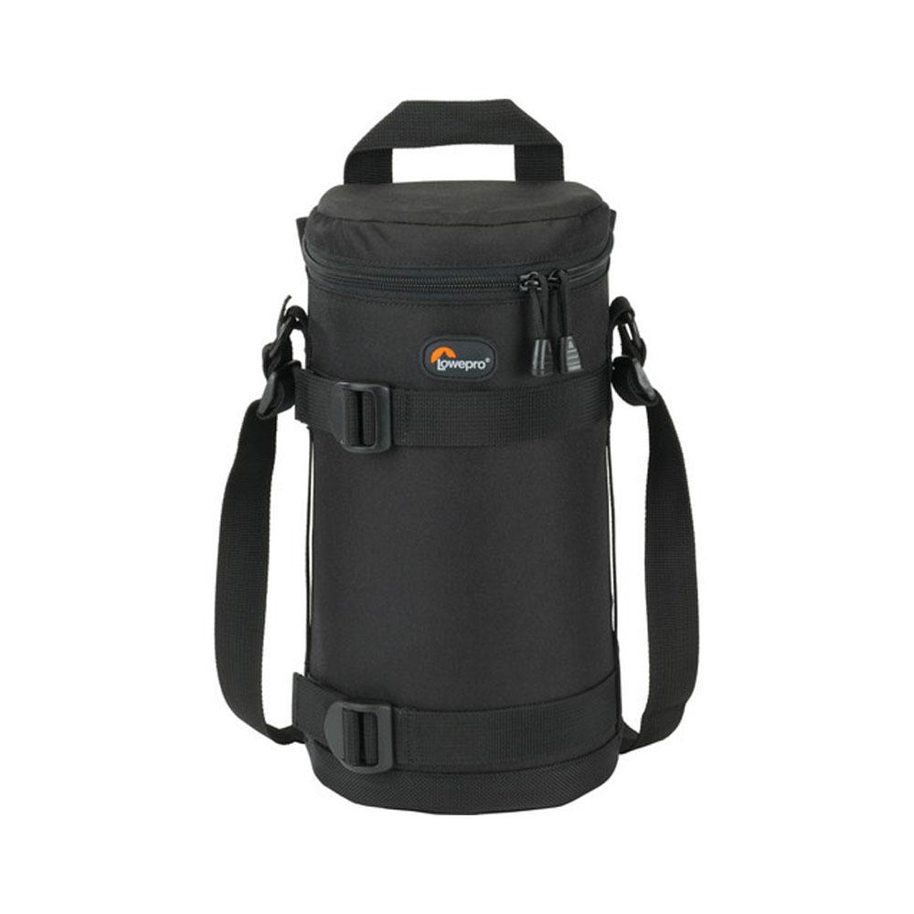 کیف لنز لوپرو Lowepro Lens Case 11 x 26cm