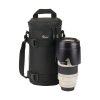 کیف لنز لوپرو Lowepro Lens Case 11 x 26cm