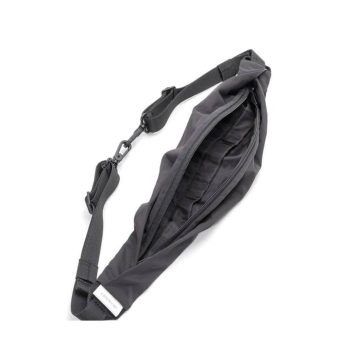 کیف لنز مدل Nanobag