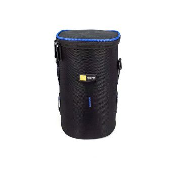 کیف لنز پروفکس مدل Profox L