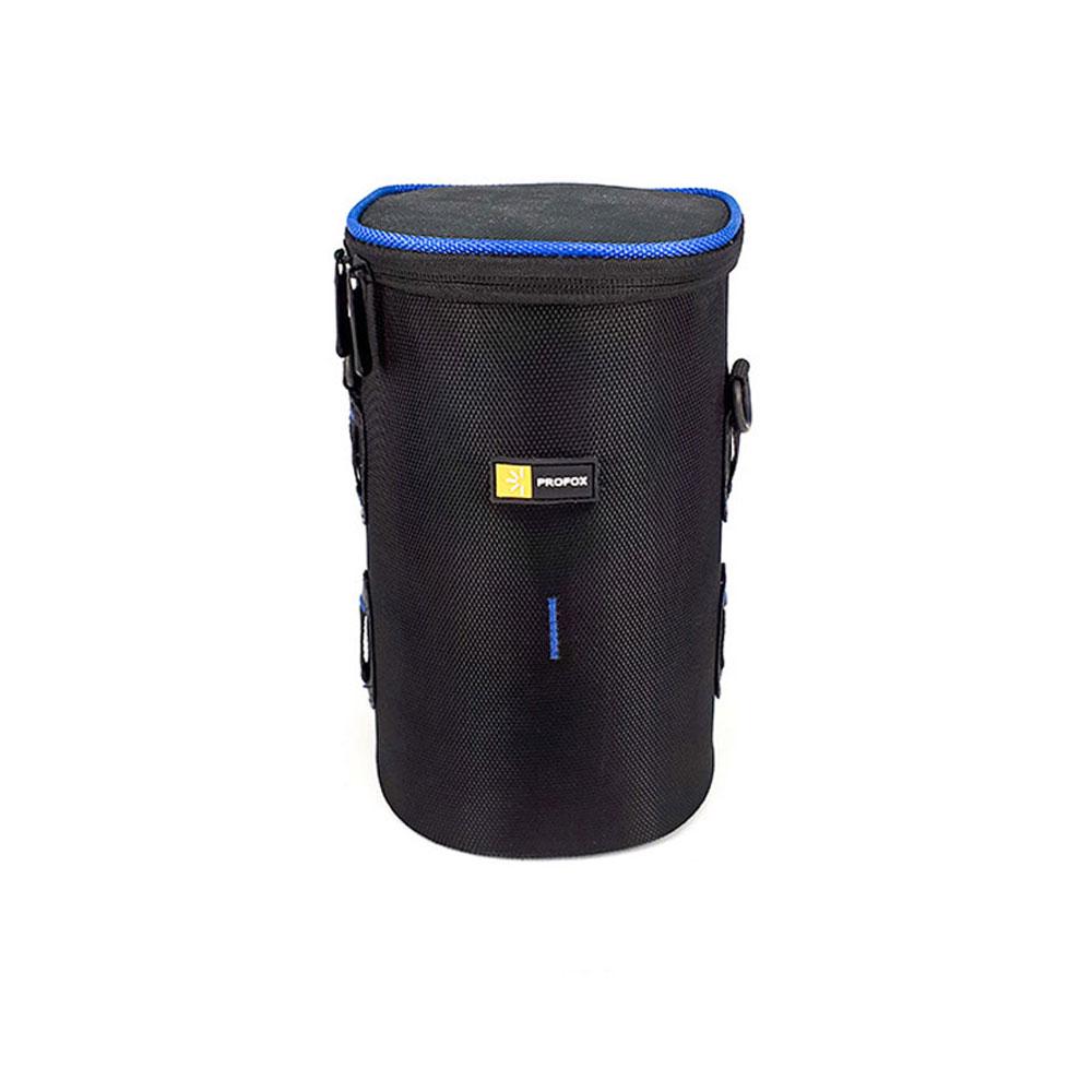 کیف لنز پروفکس مدل Profox L