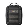 کیف پهپاد لوپرو Lowepro DroneGuard CS 150