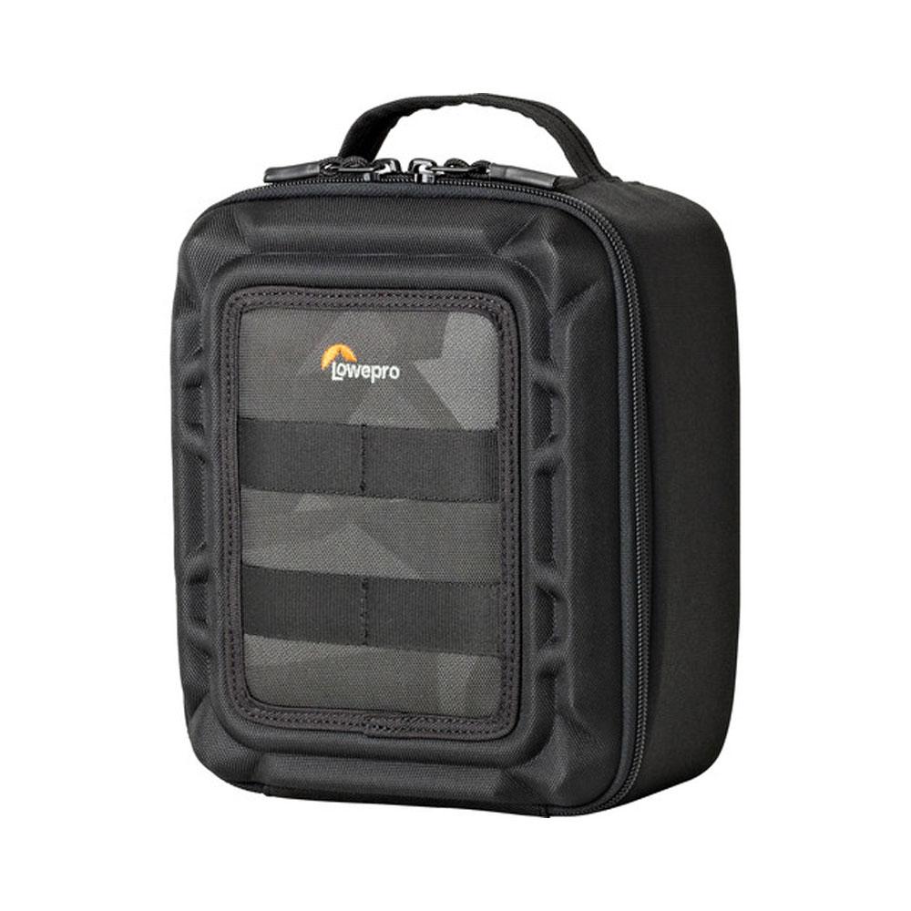 کیف پهپاد لوپرو Lowepro DroneGuard CS 150