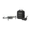 کیف پهپاد لوپرو Lowepro DroneGuard CS 150