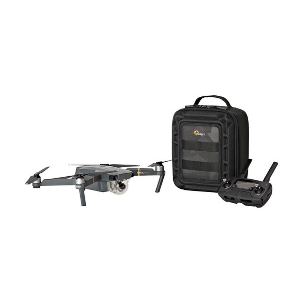 کیف پهپاد لوپرو Lowepro DroneGuard CS 150