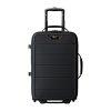 کیف چرخ دار لوپرو Lowepro PhotoStream RL 150